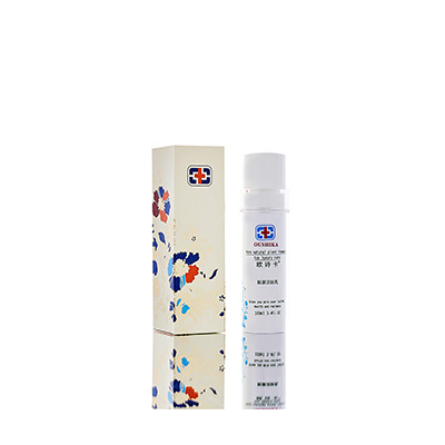 陈巴尔虎会下雨的乳液