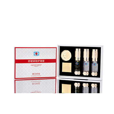 陈巴尔虎私密拓客体验套