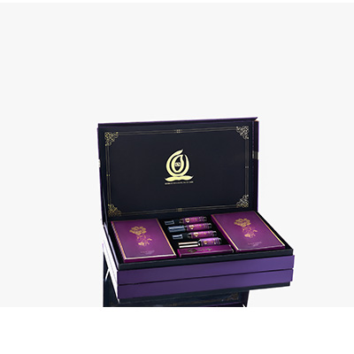 陈巴尔虎气血能量海底轮