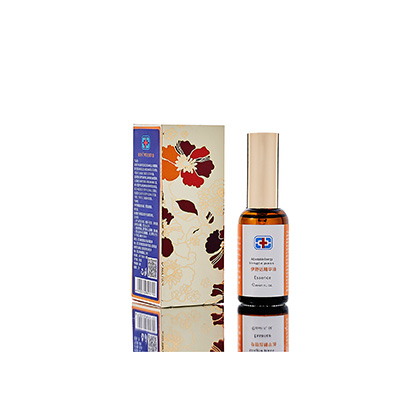 陈巴尔虎湿寒酸痛一滴通