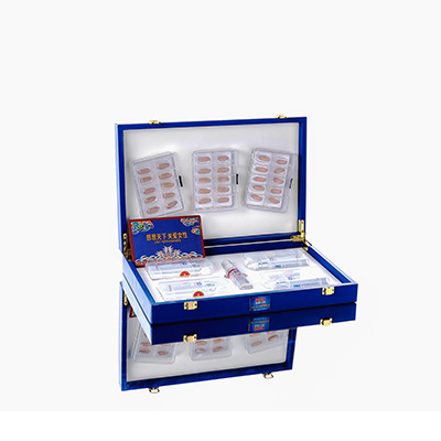 陈巴尔虎润芯滋润综合版