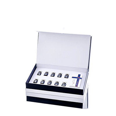 陈巴尔虎产后粘膜修复