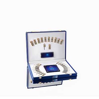 陈巴尔虎万能套