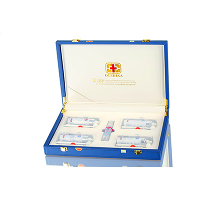 恢复自洁系统套陈巴尔虎