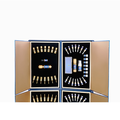 陈巴尔虎7D私密抗衰养护套